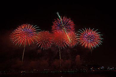 《明末：渊虚之羽》片尾曲MV 宿命如羽终《无常》